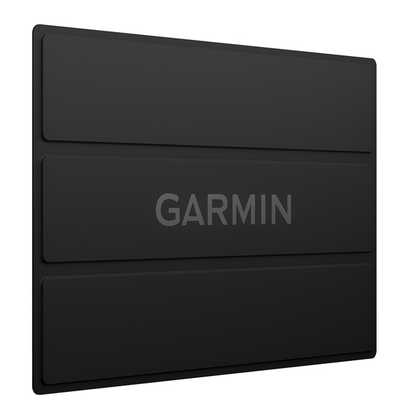 Garmin 12" Protective Cover - Magnetic 010-12799-11